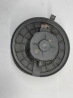 Daewoo OE DJM1/19j 9E06J 9K04J 4D02