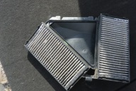 GEHÄUSE FILTER LUFT ABDECKUNG BMW X5 X6 F15 F16 EU