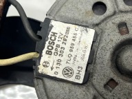 ventola radiatore - AUDI Q7 TOUAREG e CAYENNE e 7L0959455C 1137328172