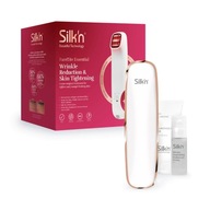 Silk'n prístroj na vyhladenie a redukciu vrások FaceTite ESSENTIAL
