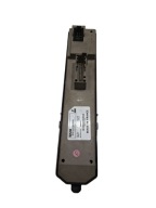 PANEL ablak jobb hátsó SAAB 9-3 II 12805696