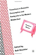 Transitions in Domestic Consumption and Family