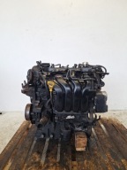 HYUNDAI IX35 09-13 engine 1.6 GDI 135KM G4FD