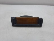 BMW 3 III E30 Blinkerleuchte links vorne Original