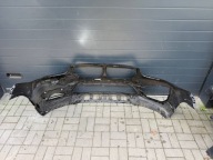 Bmw X1 F48 19- bumper front front