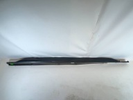moulding threshold side right side Cupra Born 10E853856A
