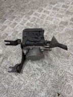 Pompa ABS RENAULT CLIO III 3 0265232077