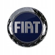 ZNACZEK EMBLEMAT Fiat Albea 1.4 8V 2006