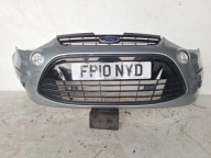 FORD S-MAX MK1 LIFT 10-15 bumper + PDC