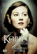 Diane Ducret - Kobiety dyktatorów