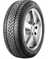 OPONA Fulda Kristall Control HP2 205/60R16 92 H FORD