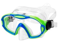Maska do nurkowania SPOKEY Eli