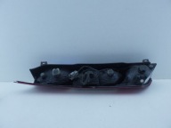 FORD TRANSIT CONNECT MK2 13- light rear right