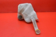 washer fluid tank SAAB 9-3 2 II 2.2 DiD 125 KM 02-07
