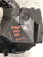 Gehäuse filter luft FORD KUGA MK2 LIFT CV61-9600-DC