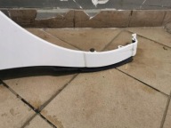 fender right front HYUNDAI H-1 II 07-15 EU