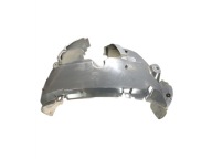 mudguard right front complete RENAULT KADJAR 638407978R