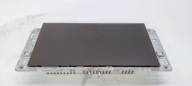 Schermo MMI DISPLAY AUDI Q3 83A919605B