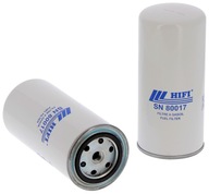 Hifi Filter SN 80017 Palivový filter
