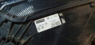 light SKODA KAROQ LED 57B941015B left KPL IDEAL