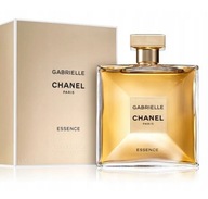 Chanel Gabrielle Essence woda perfumowana 100ml edp