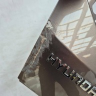HYUNDAI TUCSON IV 4 20- trunk door boot rear part rear
