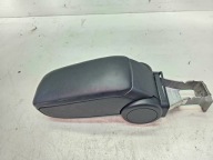 armrest front adjustable AUDI A3 8P 8P0864207B 6PS SOUL