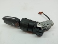 ignition 9663123380 Citroen C3 III (2016-2024)