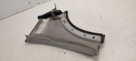 fender left front front Mini R50 1,6 16V 900/7