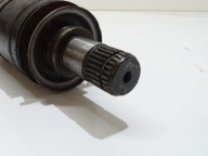 semi-axis right rear part BMW I3 7641212