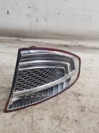 light rear right FORD MONDEO MK4 LIFT HB LIFTBACK