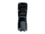 bracciolo tunelu srodkowego Opel Antara facelift 2014 20988283