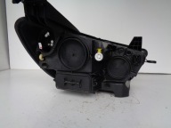 light left REFLEKTOR OPEL GRANDLAND X 16- FULL LED