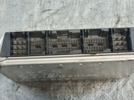 control unit computer of the engine OE 4B0907401AA AUDI A6 C5 2.5 TDI