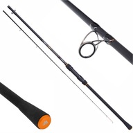 Wędka MIKADO KATSUDO SLIM FEEDER 390cm 90g +GRATIS