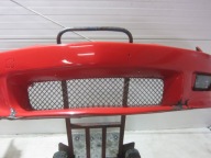 BMW Z3 E36 CABRIO M54 3.0 2.5 front bumper front 51110307536 0307536