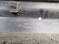 MINI COOPER S R56 R57 right moulding threshold threshold RH