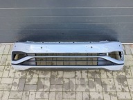 Vw Passat B8 Lift 18- branik prednji dio prednji