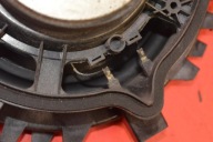 speaker left rear part 30657445 VOLVO XC60 1 and LIFT 13-17