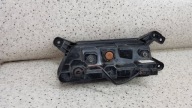 GENESIS GV60 2022 - light reversely right rear part 924A4-CU000