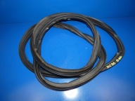 VOLVO XC90 II gasket bonnet boot rear part rear for bodywork