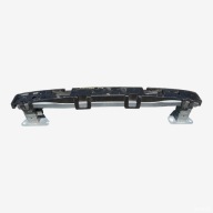 sider rear beam tip pillar JEEP AVENGER 2024 ROK 1.2 THP HYBRID