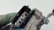 wiper mechanism front DACIA JOGGER LIFT