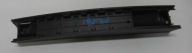 BMW F10 blinds windows door rear part rear left