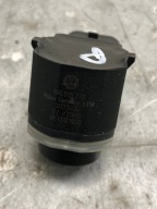 impact sensor PDC VW SKODA AUDI 1S0919275