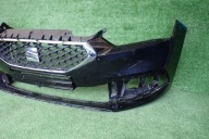 SEAT LEON IV nárazník přední předek