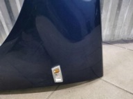 fender left front OPEL INSIGNIA A Z22A 08-13