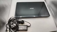 LAPTOP ACER ASPIRE E1-571/ ZASILACZ #POLECAM#