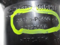 pipe air KIA SPORTAGE V 28130-P0400
