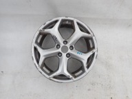 FORD FOCUS ST 8Jx18H2 18" disk hliníkový